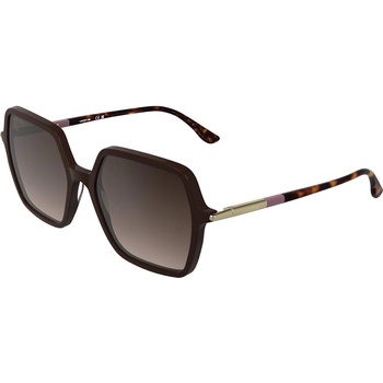 Lacoste L6079S 601 (L6079S 601)