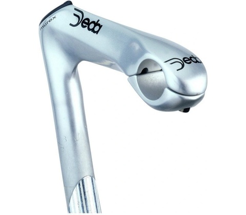 Deda Murex