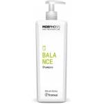 Framesi Балансиращ шампоан за мазен скалп Framesi Morphosis Balance Shampoo 1000мл