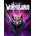 2K Games Tiny Tina's Wonderlands (PC)