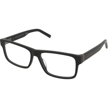 Tommy Hilfiger Очила Tommy Hilfiger TH 2311 807