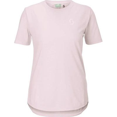 Scott Tee W's Vertic DRI SS