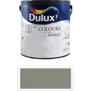 Dulux COW norský fjord 2,5 L
