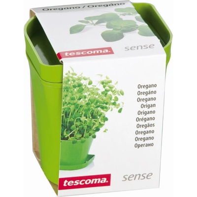 TESCOMA souprava pro pěstování bylinek SENSE, oregáno Tescoma 899070.00