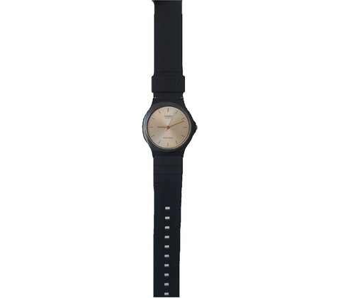 Casio MQ-24-9