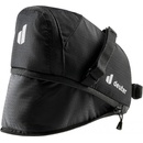 Deuter Bike Bag 1,1 + 0,3 l
