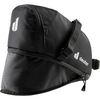Deuter Bike Bag 1,1 + 0,3 l