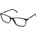Guess Очила Guess GU3004 004