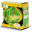 Asmodee QuiZoo