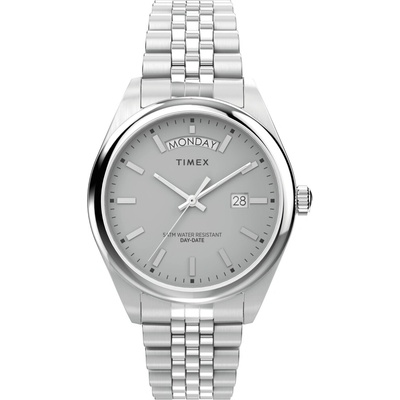 Timex TW2V67900UK