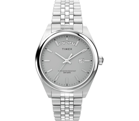 Timex TW2V67900UK