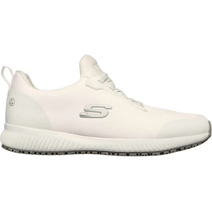 Skechers Обувки squad sr-myton - sportdepot - 97,75 лв