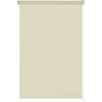 Gardinia Roleta Side-Pull béžová, 160 x 180 cm