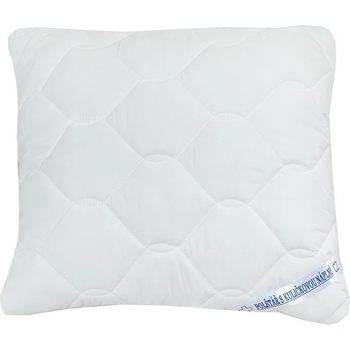 Stanex vankúš Thermo 40x40