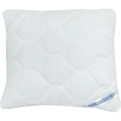 Stanex vankúš Thermo 40x40