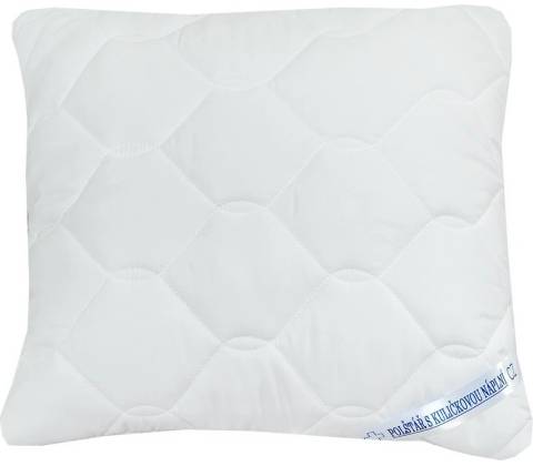 Stanex vankúš Thermo 40x40