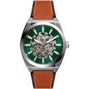 Fossil ME3261