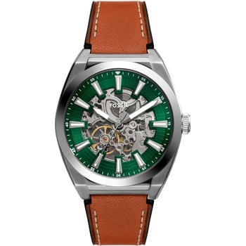 Fossil ME3261