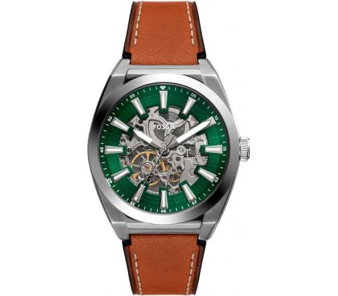 Fossil ME3261