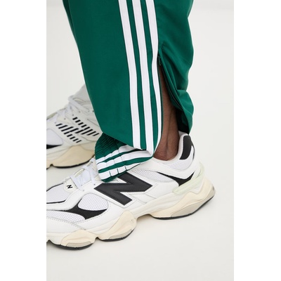 adidas Originals Спортен панталон adidas Originals Firebird (KC8032)