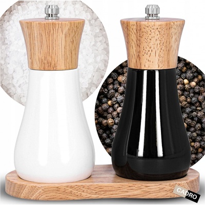 Cadro Slánka a pepřenka – Hledejceny.cz