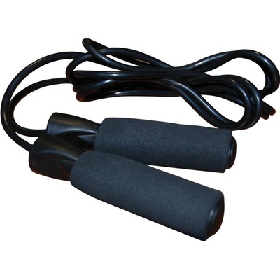 Sveltus PVC Rope 2702