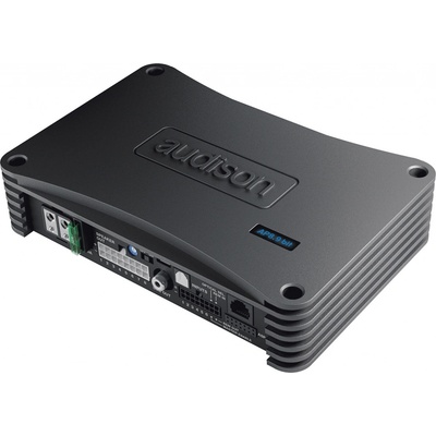 Audison Prima AP8.9 bit – Zboží Mobilmania