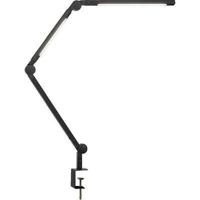Kobi KB0527