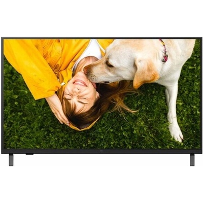 LG 43UA751C0LA