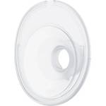Momcozy Фуния за помпа за кърма Momcozy - M5, 24 mm (AS097-NA00NB-A) - ozone