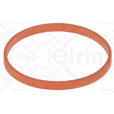 Tesnenie obalu kolena sacieho potrubia ELRING 725.200