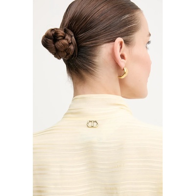 TWINSET Рокля Twinset (251TP2260)