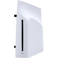 Sony PlayStation 5 Slim Disc Drive (PS711000041522)