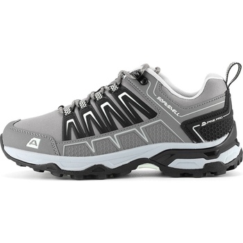 ALPINE PRO NARALE 38