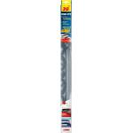  Чистачка One Fit Rear Blade 38см (11704)