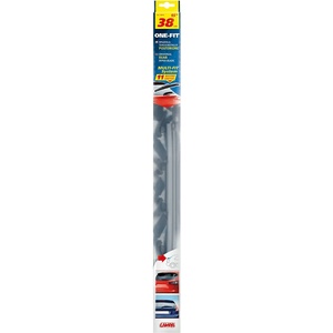  Чистачка One Fit Rear Blade 38см (11704)