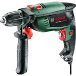 Bosch Universal Impact PSB 700 (0603131020)