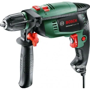 Bosch Universal Impact PSB 700 (0603131020)