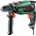 Bosch Universal Impact PSB 700 (0603131020)