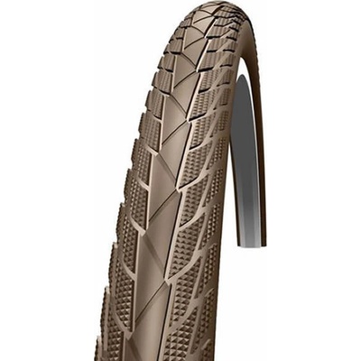 Impac Streetpac 42-622