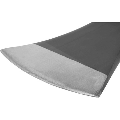 Strend Pro mAXE 613 1800 g bez násady