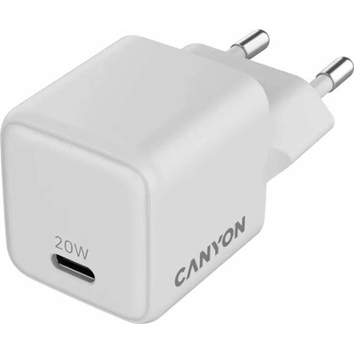 Canyon CNS-CUW20C
