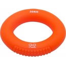 YY Vertical Climbing Ring