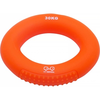 YY Vertical Climbing Ring