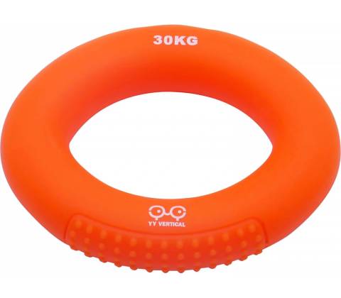 YY Vertical Climbing Ring