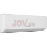 Bosch Climate CL3200i-Set 70 E Климатици