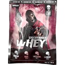 Skull Labs Executioner Whey 30 g