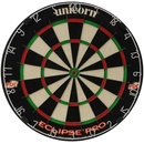 UNICORN ECLIPSE PRO