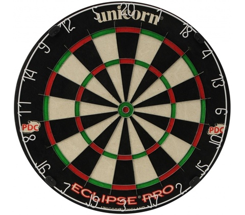 UNICORN ECLIPSE PRO