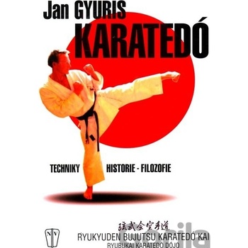 Karatedó